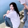 宁夏网友66251