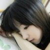 西藏网友41625
