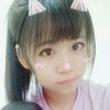 上海网友49257