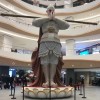 上海网友31101
