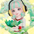 QQ头像