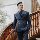 QQ头像