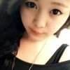 广西网友61106