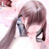 云南网友19057