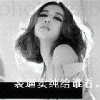湖南网友66342