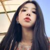上海网友92518