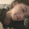 北京网友91923