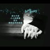 辽宁网友74811
