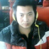 江西网友53082