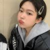 内蒙古网友11172
