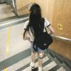 江西网友49787