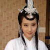 贵州网友53889