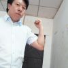 内蒙古网友75790