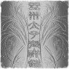 香港网友42321