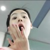 香港网友81910