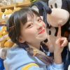 山西网友85719