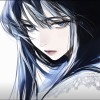 云南网友23309