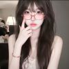 湖北网友17452