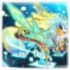 辽宁网友35278