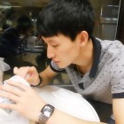 QQ头像