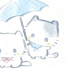 QQ头像