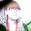 甘肃网友18422