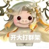 西藏网友22286