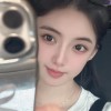 宁夏网友90231