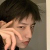 山西网友44196