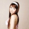 广东网友64553