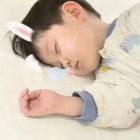 QQ头像