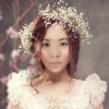 黑龙江网友92787