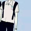 宁夏网友49685
