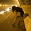 江西网友74023