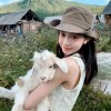 山西网友56569
