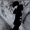广西网友28464