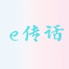 广西网友54646