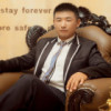 山西网友20256