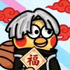 评论头像