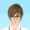 宁夏网友37285