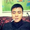 江西网友61531