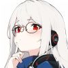 吉林网友63372