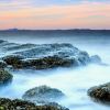台湾网友57224