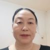 辽宁网友87958