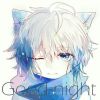 陕西网友36135