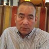 西藏网友53946