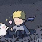 QQ头像