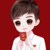 香港网友59411