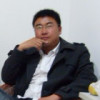 陕西网友78463