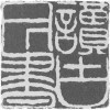 辽宁网友71418